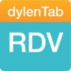 RDV Dylen Tab
