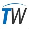 TravelWorks eco travel agencies 