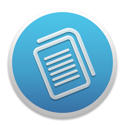 More Info Mac OS X