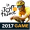 Tour de France 2017 - édition de La Vuelta