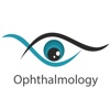 Ophthalmology: Eye diseases conditions treatments medical conditions and treatments 