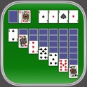 Solitaire icon