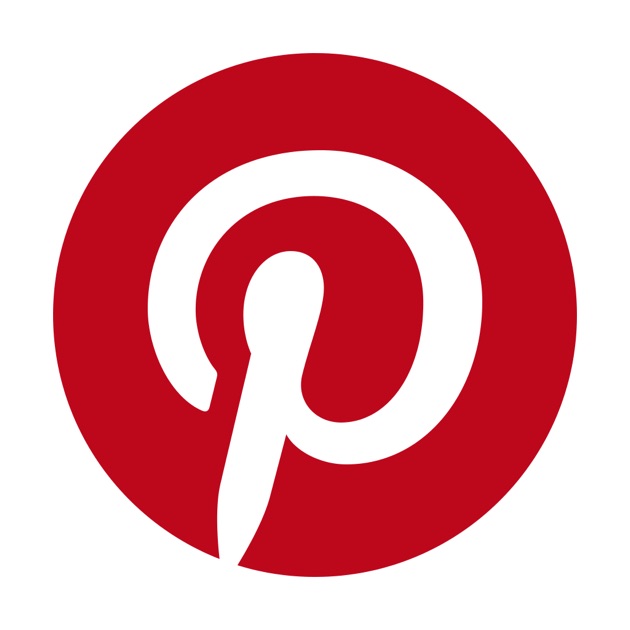 Download Free Pinterest App For Ipad