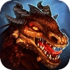 Magic Monsters 3D - Dragons And Beasts Pro