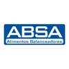 ABSA Nutrición absa bank 