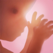 Pregnancy ++