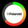 Polaroid UV