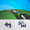 no app image