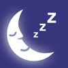 no app image