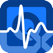 ECG Guide