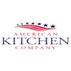 American Kitchen Company north american company 