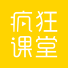 Shanghai Enjoy Learning network technology co., LTD - 疯狂课堂 artwork