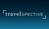 Travelspective – The Digital Travel Network signature travel network 