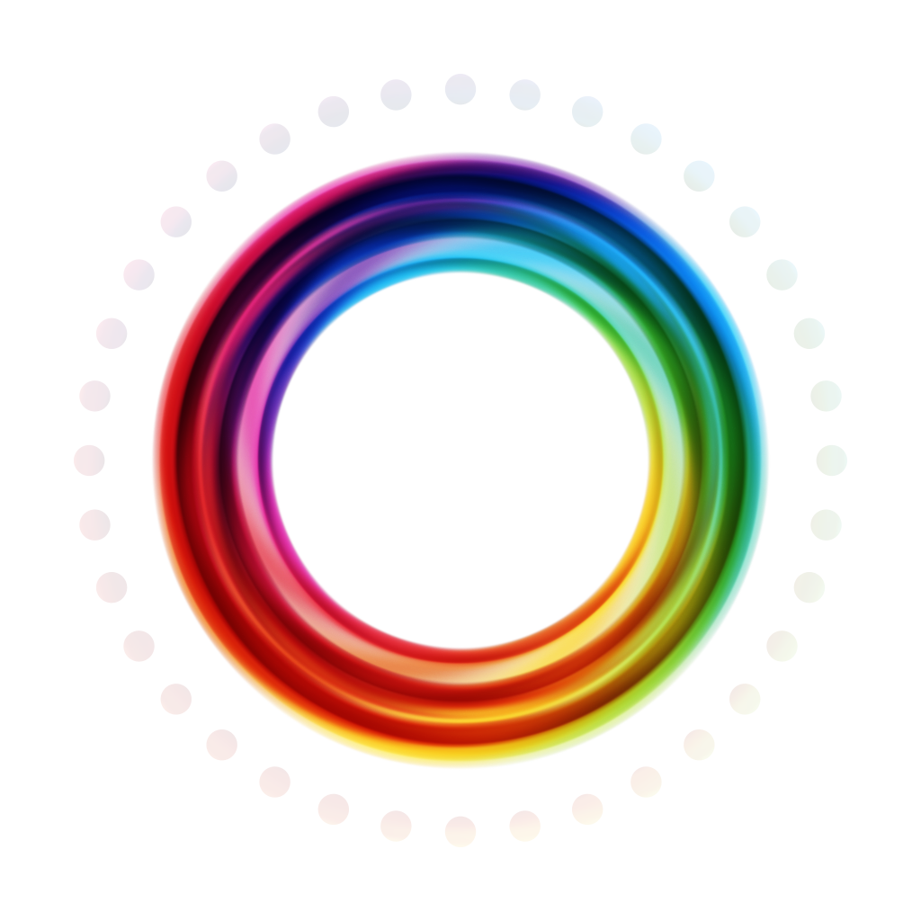 Live Wallpapers for Me - Cool Moving Backgrounds App Icon