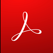Adobe Acrobat Reader: PDF 열람, 작성 및 변환