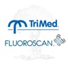 TriMed & FluoroScan, Distributed by OrthoProviders distributed computing systems 