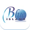 ブルーアイランド -BlueIsland オフラインで利用できるプーケット観光アプリ-