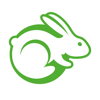 TaskRabbit - TaskRabbit - Handyman & More artwork