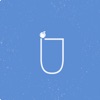 Yatù, shopping et bons plans