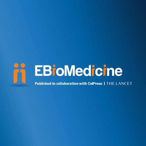 EBioMedicine