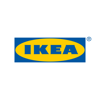 Inter IKEA Systems B.V. - IKEA Place artwork