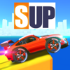 no app image