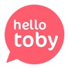 HelloToby – 尋求本地服務 & 專家服務