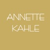 Annette Kahle - Lust auf Mode