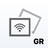 GR Remote Viewer - Ricoh GR II's Companion App voice news gr 