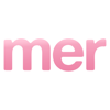 mer(メル)-ファッションアプリ