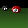 Taschenbillard@