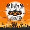 Felice Halloween