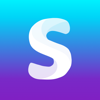 no app image