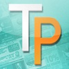Ticket Promo
