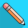 Blackboard App