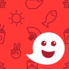 uTalk Classic Выучить Вьетнамский
