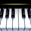 Gil Selka - ピアノ - ぴあの 鍵盤 リアル 無料- Piano アートワーク