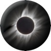 Sciatrope moon eclipse 2015 