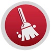 Adware Sweeper - Clean Browser for Adware&Malware
