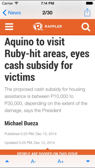 Forex manila bulletin