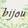 美容室bijou