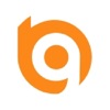 BatchGeo