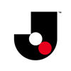 Japan Professional Football League - Club J.LEAGUE アートワーク