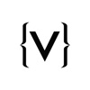 Vestiaire Collective
