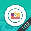 eZy Watermark lite - 照片