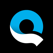 Quik - GoPro Video Editor