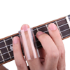 Learn To Play Slide Guitar