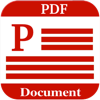 PDF Editor - Forms, Notes Edit