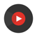 YouTube Music