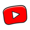 no app image